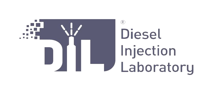Logo DILSA